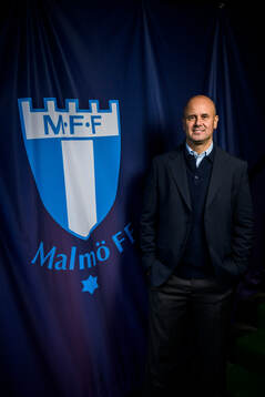 Miguel Angel Ramirez
