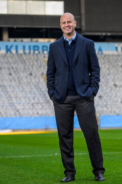 Miguel Angel Ramirez