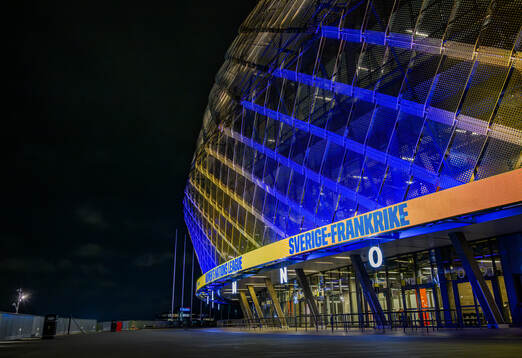 3Arena