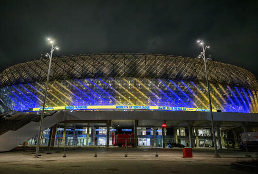 3Arena