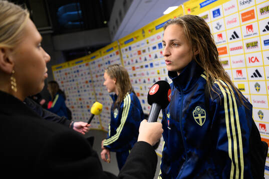 Nathalie Björn
