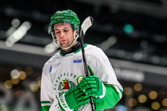 Daniel Zaar