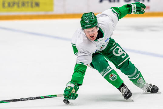 Mattias Göransson