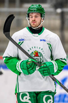 Filip Johansson