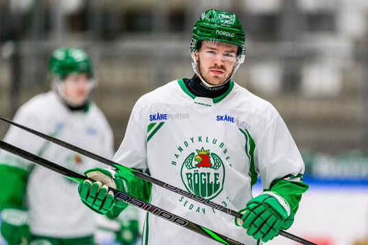 Filip Johansson