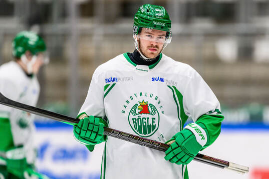 Filip Johansson