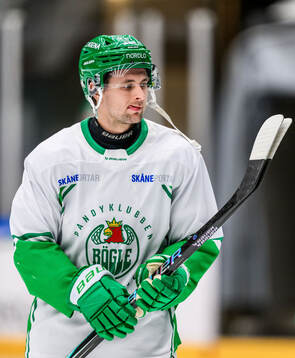 Daniel Zaar