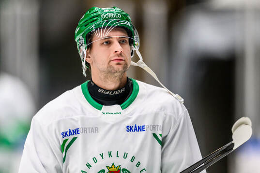 Daniel Zaar