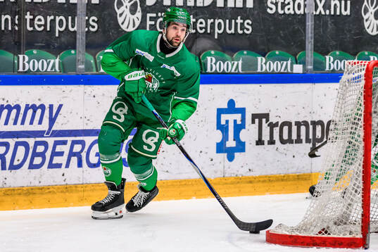 Lukas Ekeståhl-Jonsson
