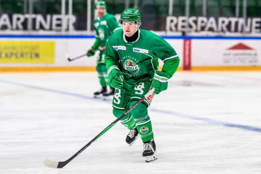 Karson Kuhlman
