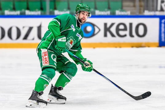 Lukas Ekeståhl-Jonsson