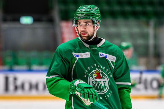 Lukas Ekeståhl-Jonsson