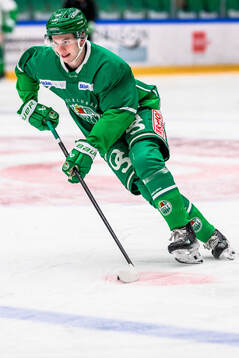 Felix Nilsson