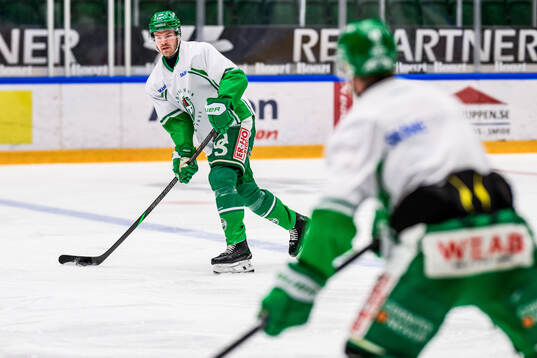 Filip Johansson
