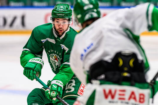 Lukas Ekeståhl-Jonsson