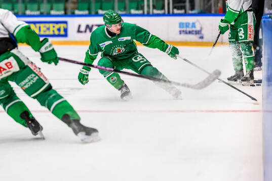 Karson Kuhlman