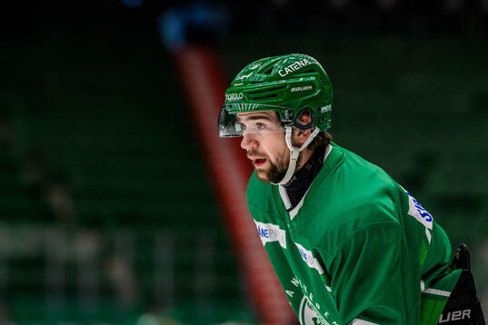 Lukas Ekeståhl-Jonsson