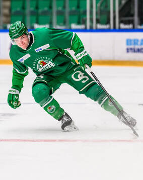 Karson Kuhlman