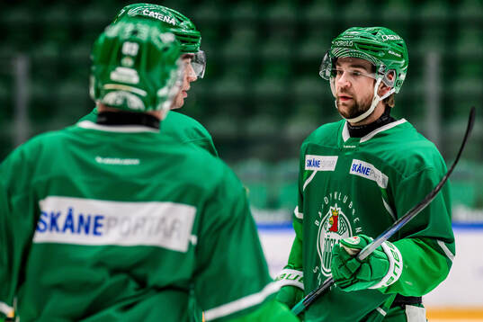 Lukas Ekeståhl-Jonsson