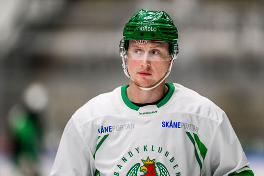 Paul LaDue