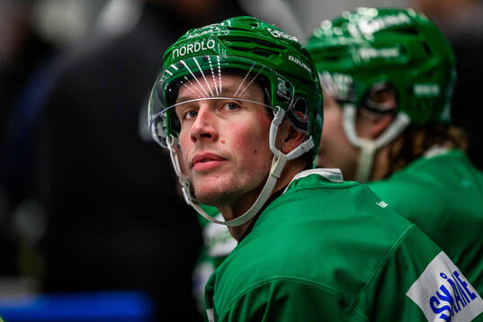 Mattias Göransson