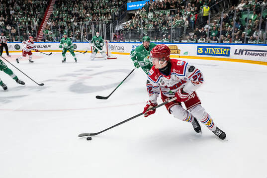 Timrås Erik Walli Walterholm