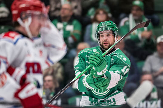 Rögles Lukas Ekeståhl-Jonsson