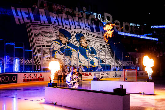 TIFO