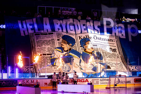 TIFO