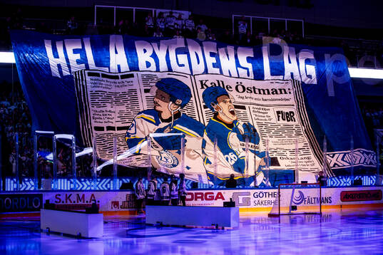 TIFO