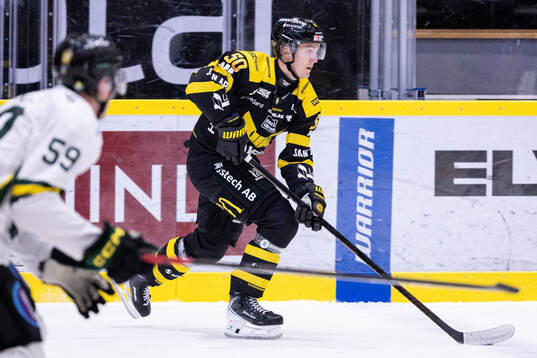 Västerås Veikko Loimaranta