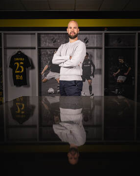 Miika Takkula