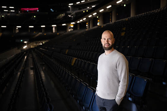 Miika Takkula
