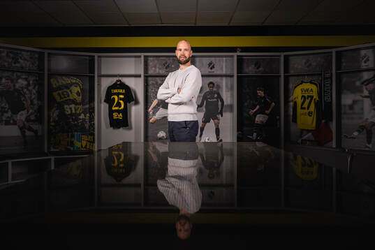 Miika Takkula