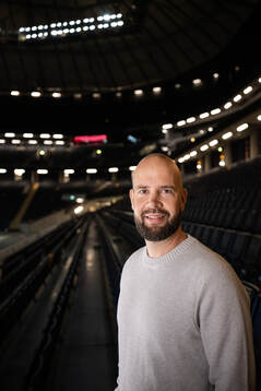 Miika Takkula