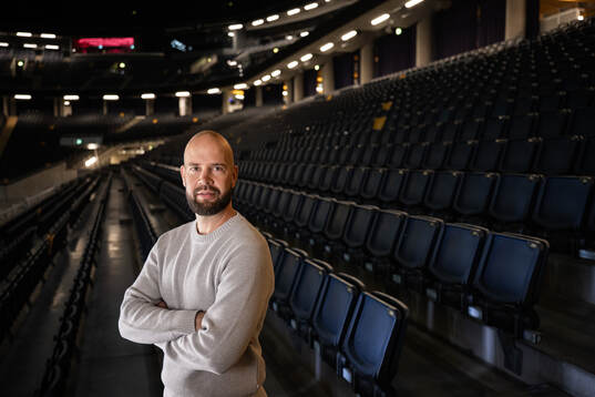 Miika Takkula