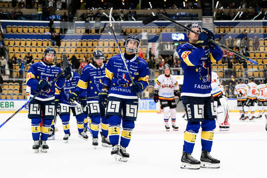 HV71s Jonathan Ang deppar