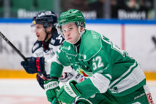Rögles Felix Nilsson