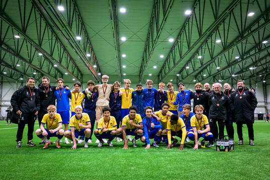 Bröndby