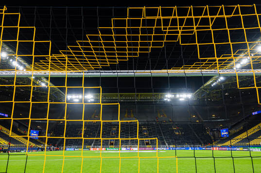 Signal Iduna Park