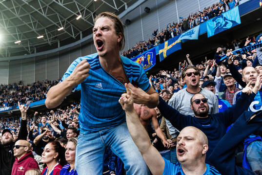 This picture is part of Bildbyrån’s selection of best