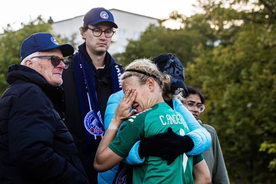This picture is part of Bildbyrån’s selection of best