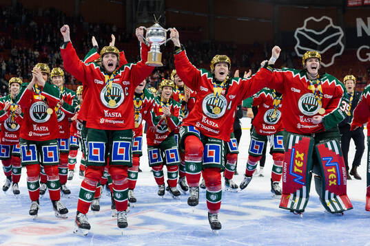 This picture is part of Bildbyrån’s selection of best