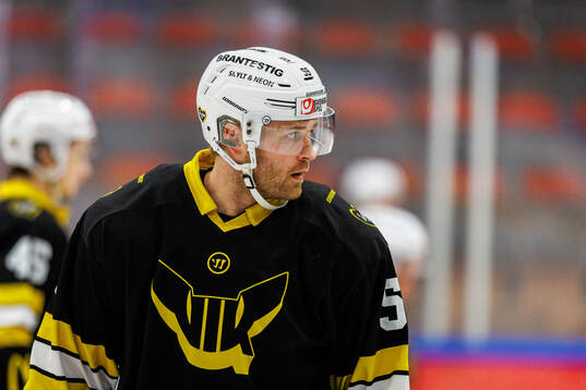 Västerås Anton Mylläri