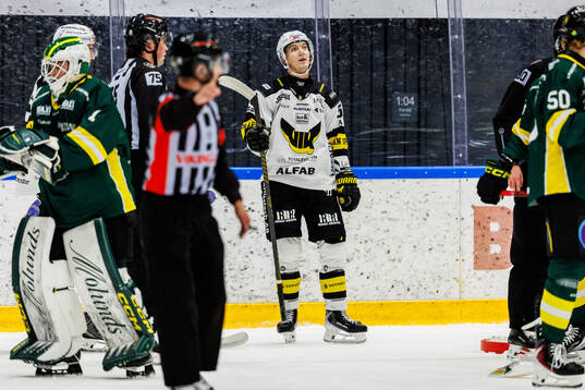 Västerås Veikko Loimaranta