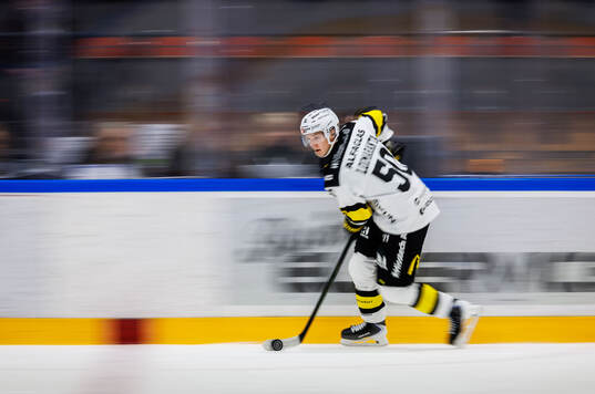 Västerås Veikko Loimaranta