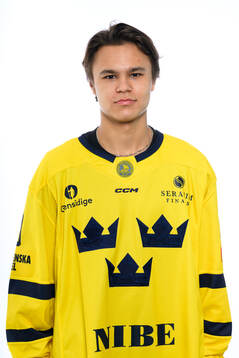Herman Liv poses for a portrait