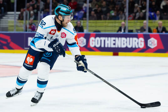 Daniel Schmölz of Ingolstadt