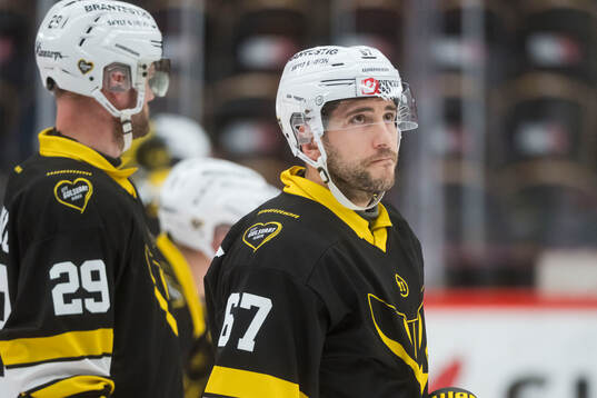 Västerås Konstantin Komarek