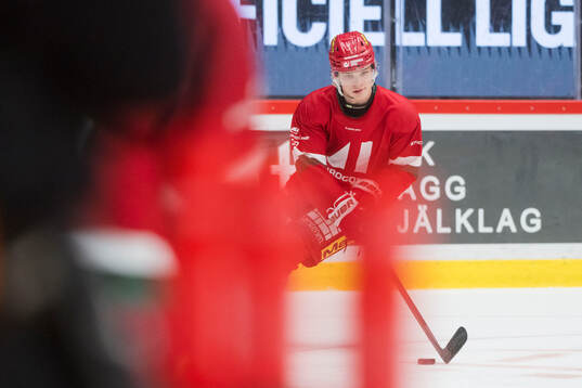 Modos Viktor Persson